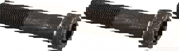 Hex Socket Cap Screw: 5/8-18 UNF, 1/2
